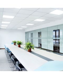 LED Paneel 60x60 30W K3000 113 lm/W 5J