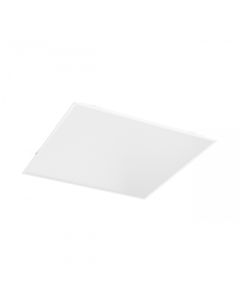 LED Paneel 60x60 26W K3000 155 lm/W 5J