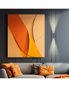 Wandlamp GU10 2-voudig – rond – zwart – IP20 – 55×160×90 mm – zonder lichtbron