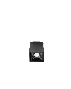 LED Gridmodule System Grid XS 2W K3000 90 lm CRI90 45° – 24V