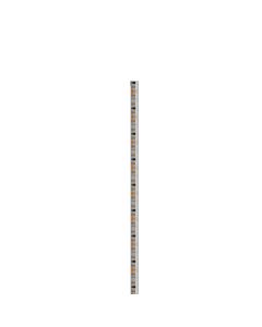 SMD 2835 LED-strip – 12 V – 9,6 W/m – 730 lm/m – 76 lm/W – K4000 – 8 mm – IP54