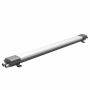 LED High Bay Explosieveilig ATEX 100W – 17.000 Lumen – 5000K – foto 4