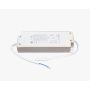 LED Paneel Driver 40W WiFi voor CCT Panelen | 750 mA – foto 2