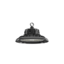 LED High Bay UFO 150/200/240W Instelbaar – 36.000 Lumen – 4000K / 5000K – 90° – DALI – foto 6
