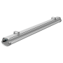 LED Industriearmatuur 40W K5000 140 lm/W – Tridonic – foto 8