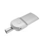 LED Straatlamp 0-40W Instelbaar – 160 lm/W – 2700K – Excl. Driver – foto 3