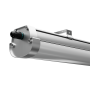 LED Lijnverlichting Splice joint Kit – foto 4
