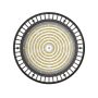 LED High Bay UFO 100W – 15.000 Lumen – 5000K – 90° – ingebouwde driver – foto 4
