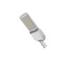 LED Straatlamp 0-80W Instelbaar – 160 lm/W – 2700K – Excl. Driver