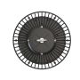 LED High Bay UFO 100W – 15.000 Lumen – 5000K – 90° – ingebouwde driver – foto 3