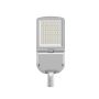 LED Straatlamp 0-40W Instelbaar – 160 lm/W – 2700K – Excl. Driver – foto 2