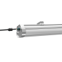 LED Industriearmatuur 40W K5000 140 lm/W – Tridonic