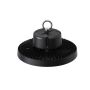 LED High Bay UFO 150W – 22.500 Lumen – 5000K – 90° – Moso-driver