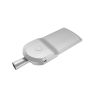 LED Straatlamp 0-40W Instelbaar – 180 lm/W – 4000K – Excl. Driver – foto 4