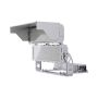LED High Mast 1000W – 170.000 Lumen – 5000K – 20° – IP66 – Excl. Driver – foto 5