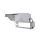 LED High Mast 500W – 85.000 Lumen – 5000K – 30° – IP66 – Excl. Driver – foto 4