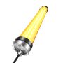 LED Bovenlichtmodule K4000 voor Clarus Lijnarmatuur – Wit