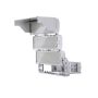 LED High Mast 1500W – 255.000 Lumen – 5000K – 30° – IP66 – Excl. Driver – foto 4