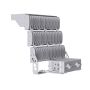 LED High Mast 1500W – 255.000 Lumen – 5000K – 30° – IP66 – Excl. Driver – foto 5