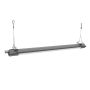 LED High Bay Corrosiebestendig 200W – 32.000 Lumen – 5000K