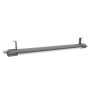 LED High Bay Corrosiebestendig 200W – 32.000 Lumen – 5000K – foto 4