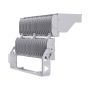 LED High Mast 1000W – 170.000 Lumen – 5000K – 30° – IP66 – Excl. Driver – foto 5