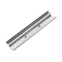 Lineair koppelstuk voor Allday Basic LED-armatuur – foto 2