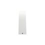 LED Gevellamp Up & Down 15W CCT IP65 Wit – foto 4