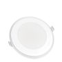 LED-plafondlamp 5,5W IP44