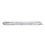 LED Lijnarmatuur 36W K6000 103 lm/W IP66 127,5 cm – foto 2