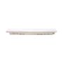 LED Waterdicht Armatuur 60cm 120 lm/W 25W IP65 IK08 – foto 3