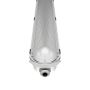 LED Waterdicht Armatuur 120cm Instelbaar 20-40W IP66 IK10 – foto 6