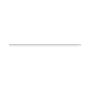 LED Waterdicht Lijnarmatuur 36W CCT 100 lm/W IP65 – foto 3