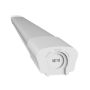 LED Waterdicht Lijnarmatuur 36W CCT 100 lm/W IP65 – foto 5