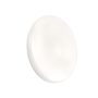 LED-plafondlamp rond 28W 4000K IP44 IK10 – neutraal wit – foto 6