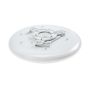 LED-plafondlamp rond 28W K3000 IP44 – foto 2