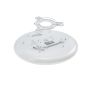 LED-plafondlamp rond 28W K3000 IP44 – foto 3