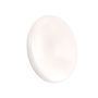 LED-plafondlamp rond 28W K3000 IP44 – foto 6