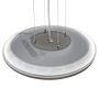 LED-plafondlamp rond 48W CCT wit IP54 – foto 3