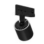 LED Armatuur Instelbaar 6.5-20W IP20 – zwart – foto 7