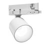 LED Armatuur Instelbaar 6.5-20W IP20 – wit – foto 2