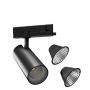LED Armatuur Instelbaar 24-30W IP20 – foto 6