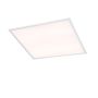 LED Paneel 60x60 cm 45W K3000 98 lm/W – foto 2