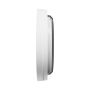 LED-plafondlamp rond 15W CCT IP54 IK10 Ø221 mm – wit – foto 4