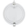 LED-inbouwpaneel rond Ø17 cm 18W CCT IP54 – foto 3