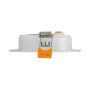 LED-downlight 5W IP54 95x31 mm – foto 4