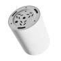 LED-opbouwspot rond 14-27W 4000K IP44 UGR<19 Ø115×152 mm – neutraal wit – wit – foto 4