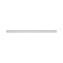 Afdekkap kunststof 1438 mm voor LIMEA PRO Trunking – wit – foto 3