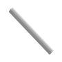 LED-lijnarmatuur 60 cm 15W CCT wit IP20 – foto 3