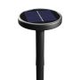 LED Tuinverlichting 1W 60 lm/W – foto 3